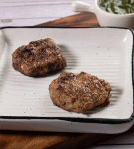 Best-Chicken-kabab-in-gurgaon-kolkata-foods-bengali-chicken-kabab-scaled.jpg