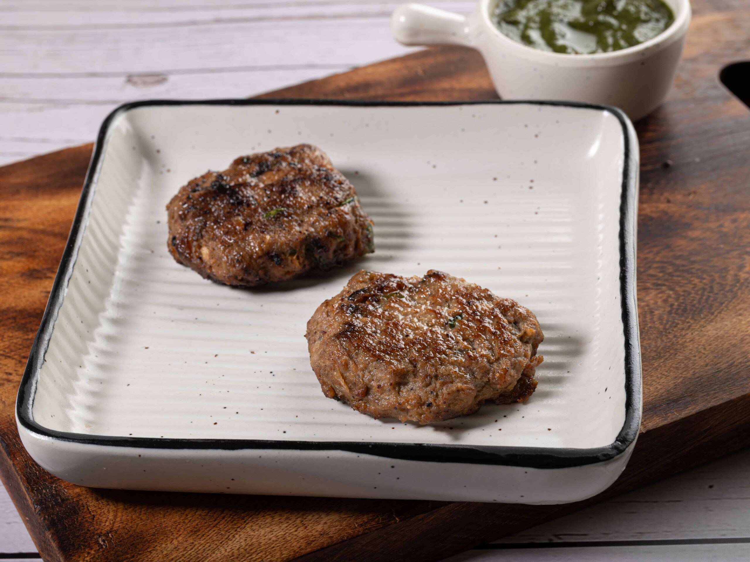 Best-Chicken-kabab-in-gurgaon-kolkata-foods-bengali-chicken-kabab-scaled.jpg