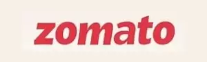 Best Biryani in Gurgaon