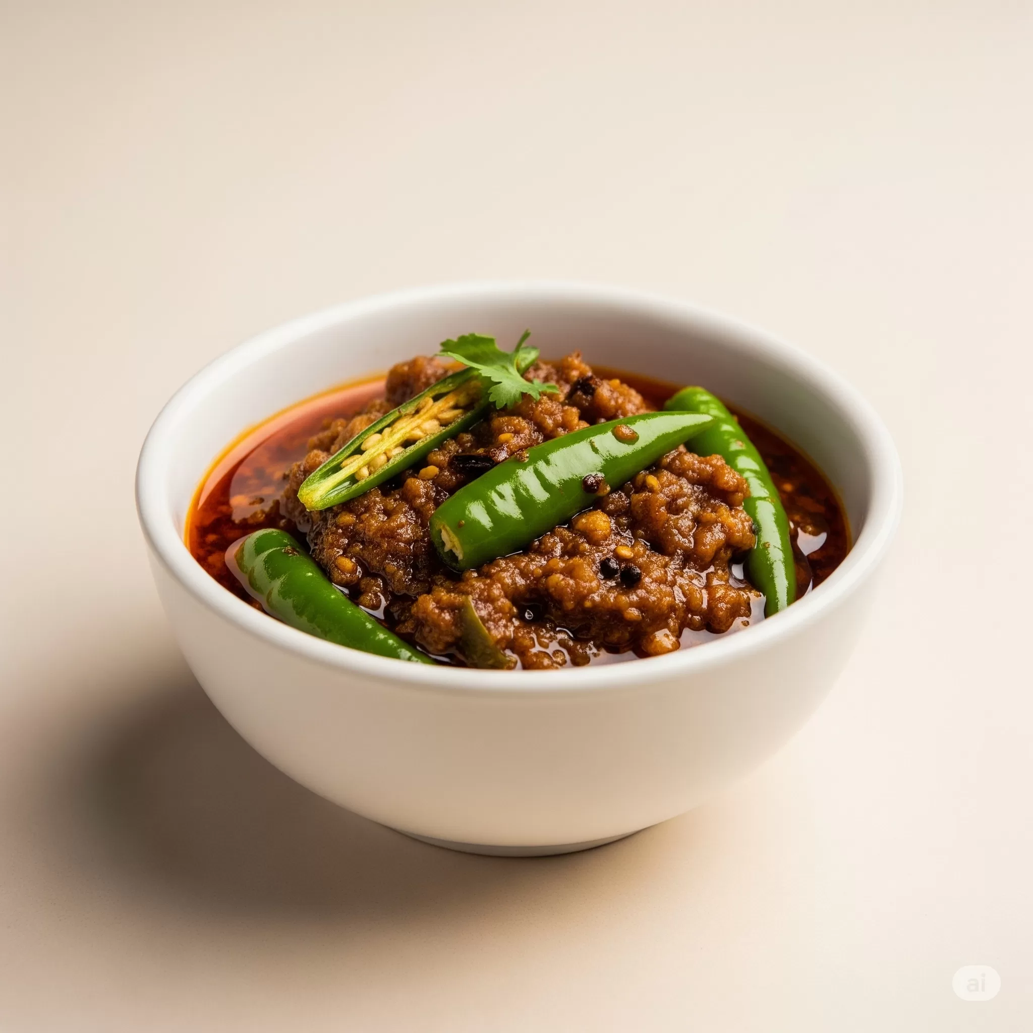 best mirch salan in gurgaon kolkata food speciality