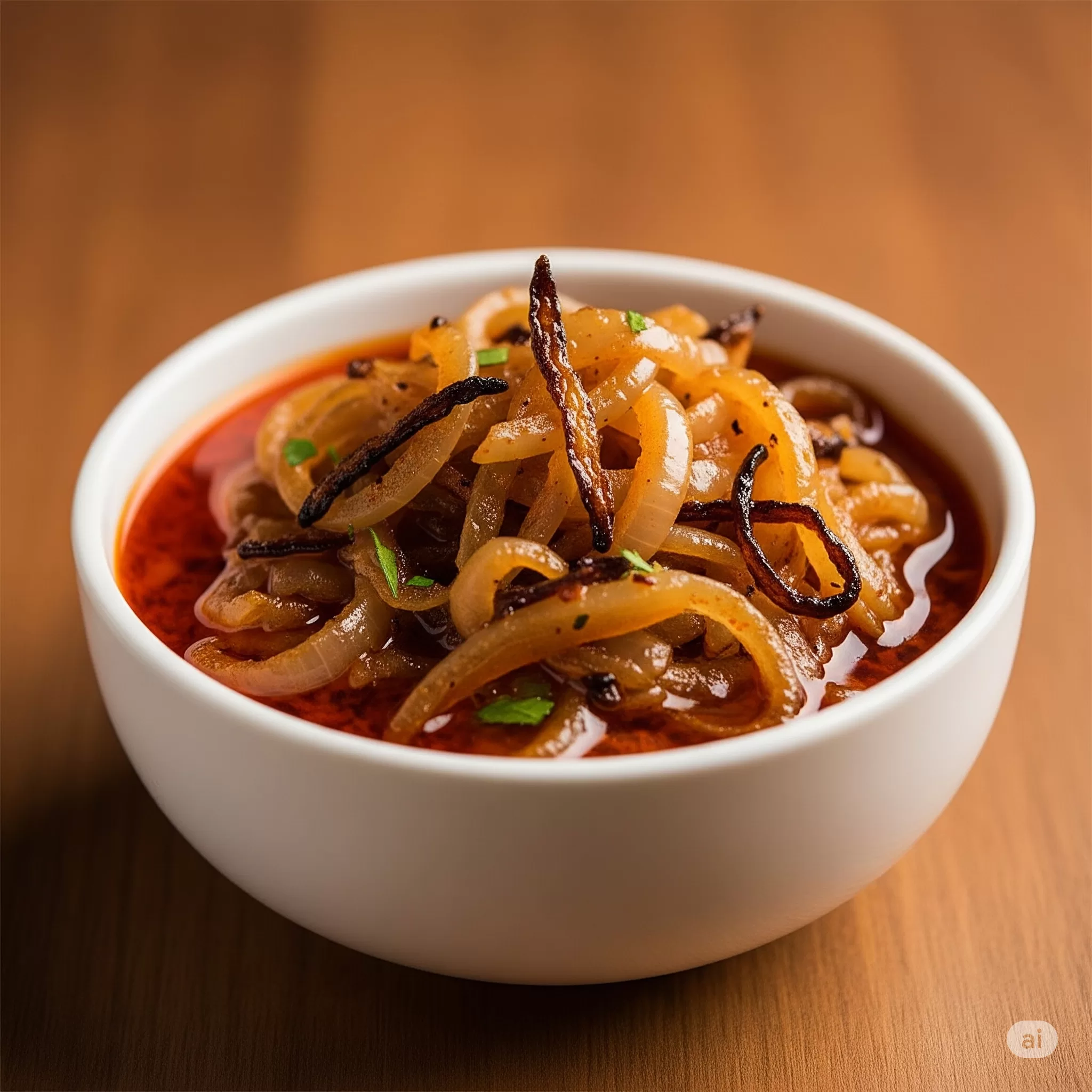best onion salan in gurgaon kolkata food speciality